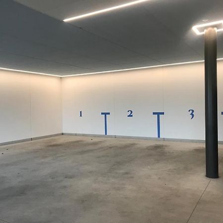 Appartamento Oberpalwitterhof Barbiano  Esterno foto