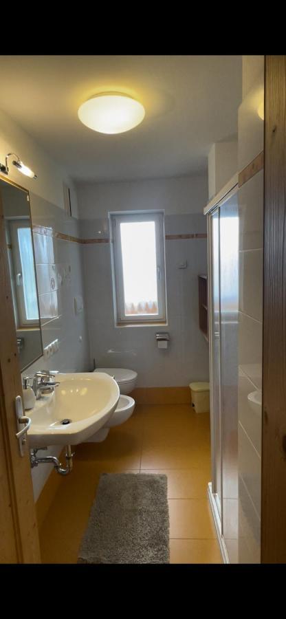 Appartamento Oberpalwitterhof Barbiano  Esterno foto
